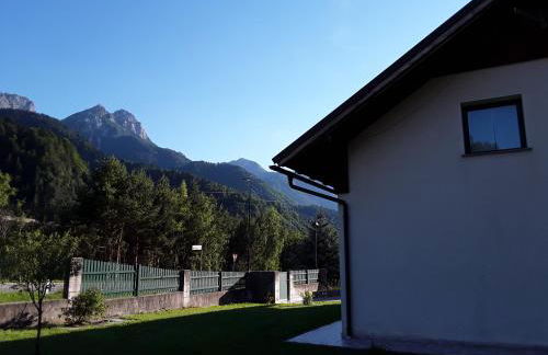 Casa Vacanze Da Ile - Photo 30