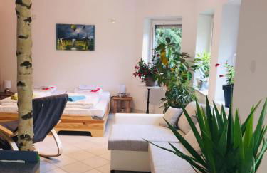 Luftkurort, Perle des Neckartals - Photo 21