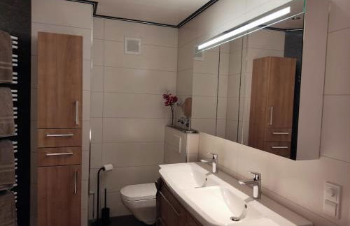 Horizon104 Apartment - Foto 12