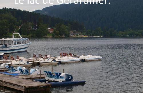 La Clémentine - Foto 39