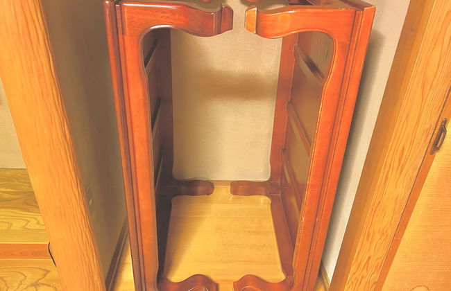 The Hotel Yuzawa Paradiso - Foto 25