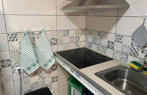 Sunflower Guest House - Madalena - Pico - Photo 31