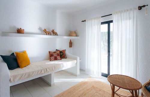 Guesthouse Quinta do Vale - Foto 7