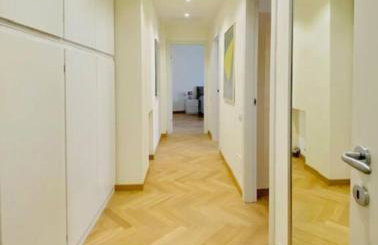 Appartamento Volta 4 by Holiday Solutions - Foto 12