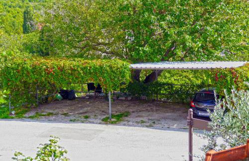 Villa Martinović - Foto 31