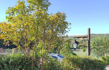 Allotjament Rural Solsona - Photo 42