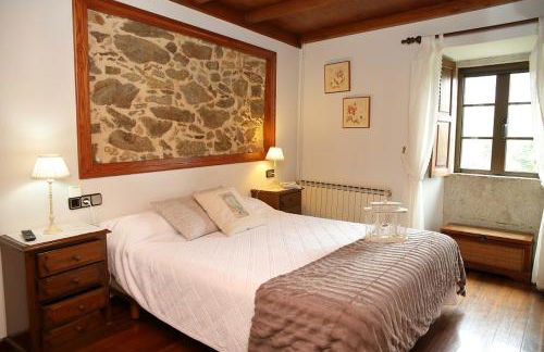 Casa de Casal - Photo 24