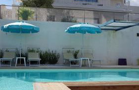 Villa Vo' Scurá - Foto 17