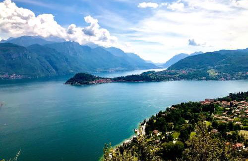 Appartamento Corte Antica con splendida Jacuzzi - Foto 50