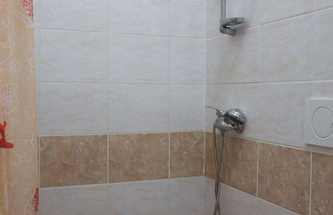 VilleSalento - Torre dell'Orso M143 - Foto 7