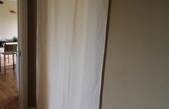 Self catering Mozambique - Photo 21