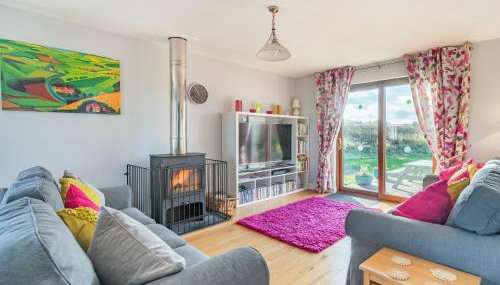 Cuckoo Hill Lodge - Foto 5