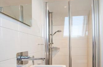 Swantje in Residenz zum Südstrand - Foto 12