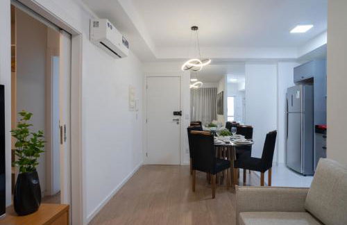 CONFORTO JH PALHANO, Ap 1507 - Foto 39