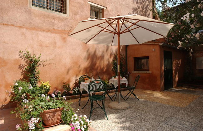 Casa Mimma - Foto 30