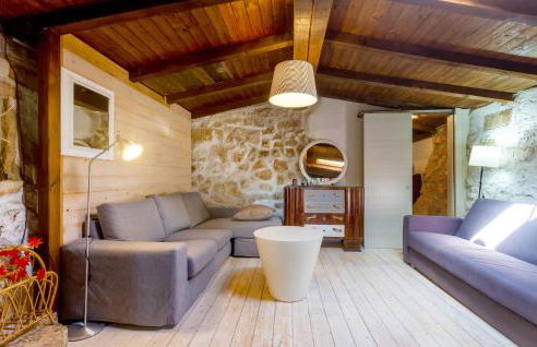 Cozy Home In Acquaviva Delle Fonti - Foto 28