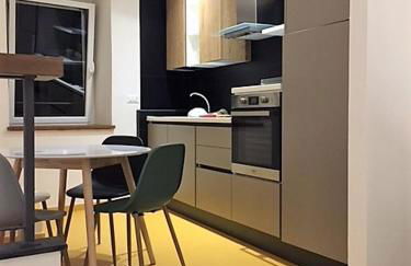 Casa Oliva Cinque Terre - Foto 7