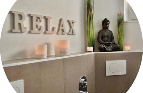 Holiday Apartment Saartal - Senta - Photo 70