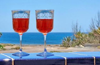 CASA LaLaMar, La Lajita - Photo 28