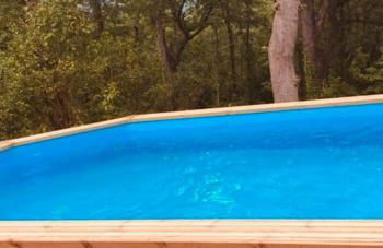 La Dimora di Teresa - Photo 44