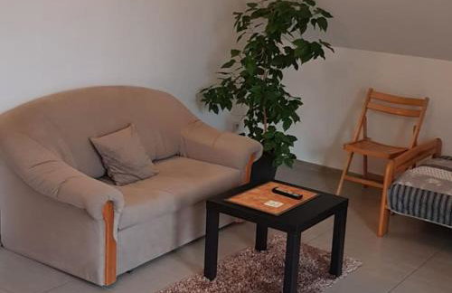 Agroturystyka Wielkie Leźno - Foto 9