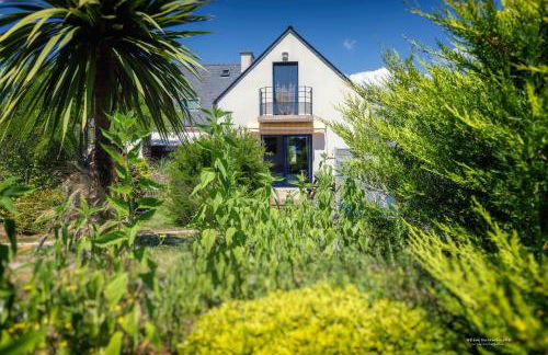 Appartement Océane - Photo 25