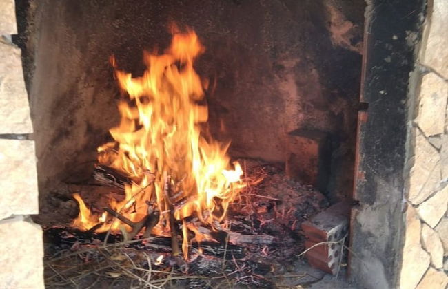 Ivan - 15 m From Beach - A3 - Photo 12