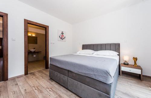 Villa Grandeza - Photo 27