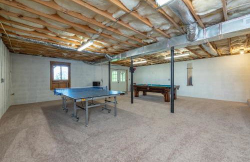 Heaven's Point - Foto 26