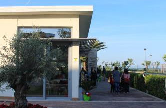 Residence Il Triangolo - Foto 18