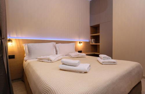 Effrosini Panorama View - Foto 12