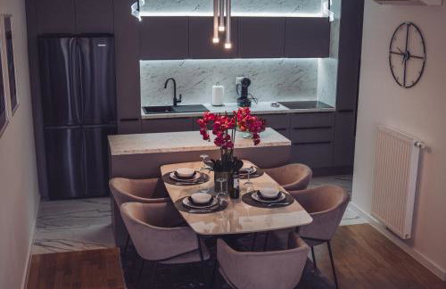 Anna's hill - Foto 1