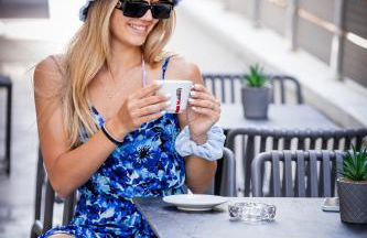 ELYSIUM - villa majken - Foto 21