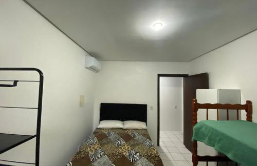 Apartamento Principado - Foto 6