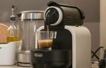 Casette Romane "Daje!" - Photo 15