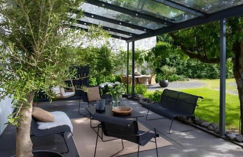 N7Quartier - Foto 12