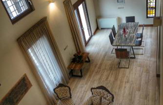 Villa Evinoi - Foto 20