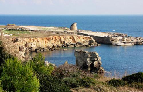 Terrazza Del Salento - Foto 26