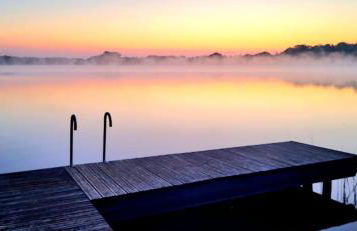 Blaues Haus Plätlinsee - Foto 17