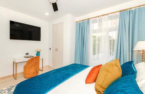 Boardwalk Steps from the Beach - Foto 7