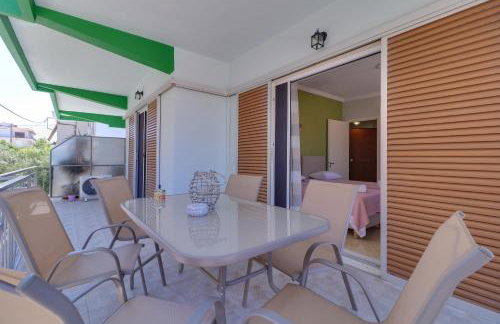 Carpe Diem Apartments By Athens Airport - Foto 86