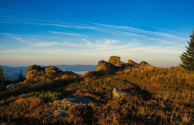 Detached Chalet with Terrace near Swimming Lake - Foto 25