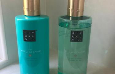 Vila Balaia - Luxury Boutique Villas - Foto 35