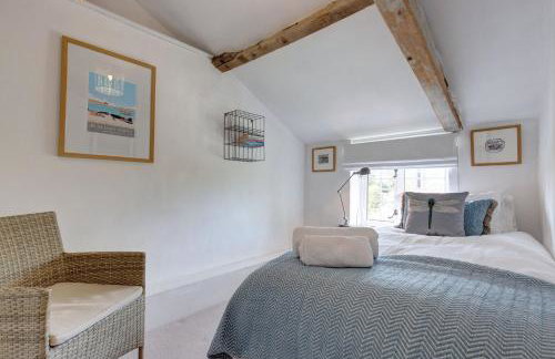 Bella's Cottage - Foto 8