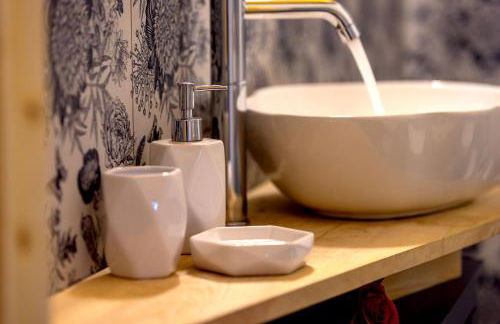 Camping Camplani - Foto 9