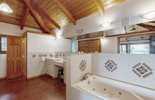 Horizon's End - Foto 19