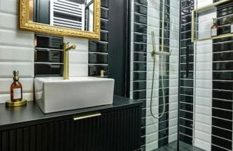 Jacuzzi Deluxe - Penthouse - Foto 29