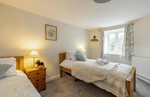 2 Bed in Chideock oc-c36616 - Foto 9