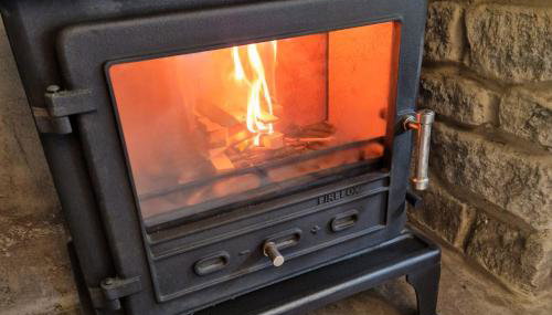 Rose Cottage - Cosy Cottage in Millers Dale - Foto 3