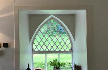 Foresters Cottage, Dalry - Foto 8